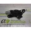 MOTOR LIMPIA TRASERO 3M51R17K441AF 0390201875 