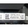 KIT AIRBAG 5FB857003 5FF880201E 1EA959655