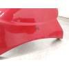 PARAGOLPES TRASERO 9686464377 