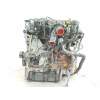 MOTOR COMPLETO RHJ 