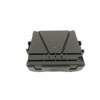 MODULO ELECTRONICO 3Q0907530AR 3Q0907530E 