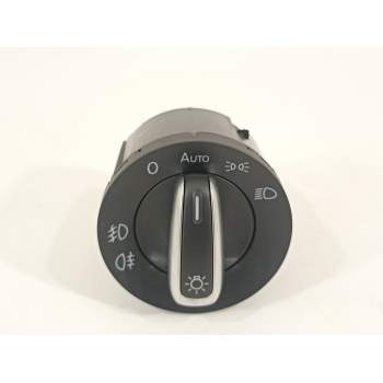 MANDO LUCES 3C8941431N 