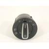 MANDO LUCES 3C8941431N 