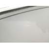 KIT AIRBAG 9685506177 9675181780 96845302ZE