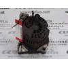 ALTERNADOR 46530060 63321712 