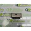 CENTRALITA MOTOR UCE 03C906024AD 