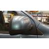 RETROVISOR DERECHO 963010710R 