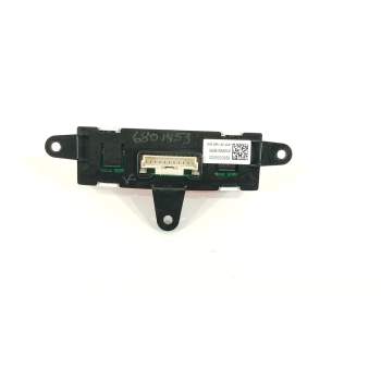 MODULO ELECTRONICO 84659P2400FMS 
