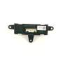 MODULO ELECTRONICO 84659P2400FMS 