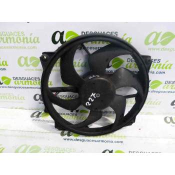 ELECTROVENTILADOR 1831294016 