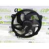 ELECTROVENTILADOR 1831294016 