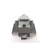 CAMARA A2218203210 0275003003