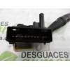 MANDO LIMPIA 32933A 