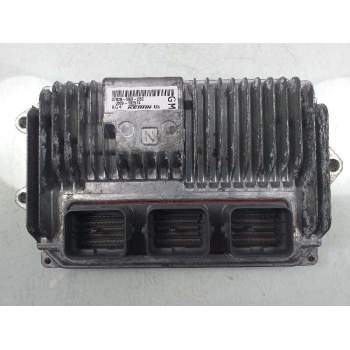 CENTRALITA MOTOR UCE 378205BXE82 J609102514 