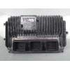 CENTRALITA MOTOR UCE 378205BXE82 J609102514 