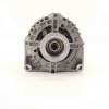 ALTERNADOR 55556067 0124425020 