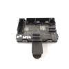 MODULO ELECTRONICO 4M0959792H 