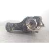 DIFERENCIAL TRASERO 0BD500043K LLU