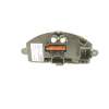 RESISTENCIA CALEFACCION 8T0820521A 