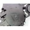 MOTOR LIMPIA TRASERO 3M51R17K441AF 0390201875 