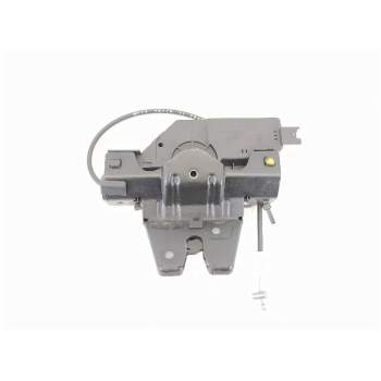 CERRADURA MALETERO / PORTON 7840617 