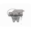 CERRADURA MALETERO / PORTON 7840617 