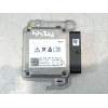 KIT AIRBAG 5FB857003 5FF880201E 1EA959655