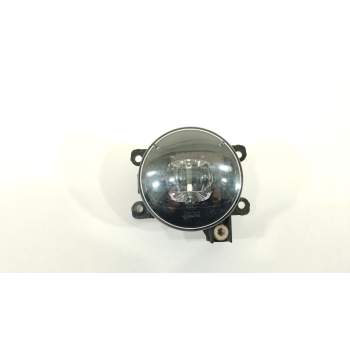 FARO ANTINIEBLA DERECHO 261507170R 90087757