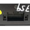 MODULO ELECTRONICO 3Q0907530AR 3Q0907530E 