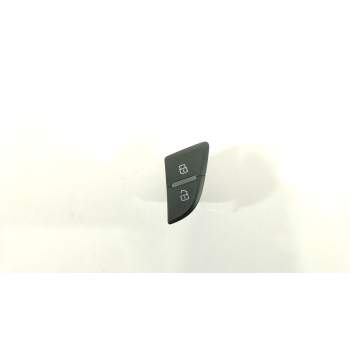 INTERRUPTOR 8K1962107A 