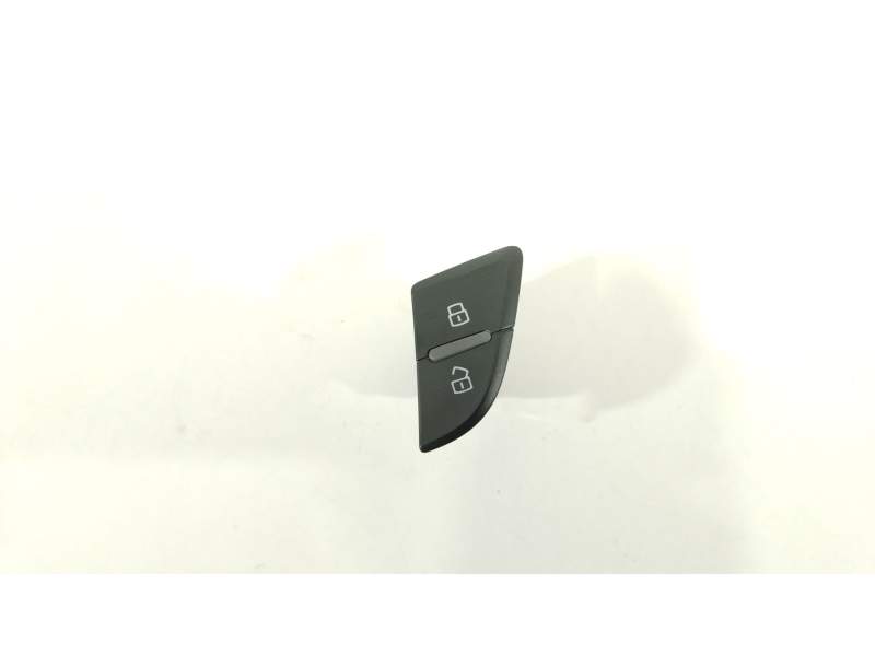 INTERRUPTOR 8K1962107A 