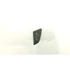 INTERRUPTOR 8K1962107A 