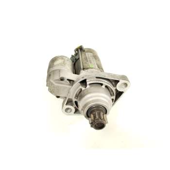 MOTOR ARRANQUE 02M911023M 
