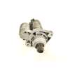 MOTOR ARRANQUE 02M911023M 