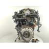 MOTOR COMPLETO RHJ 