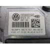CENTRALITA MOTOR UCE 03C906024AD 