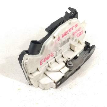 CERRADURA PUERTA DELANTERA DERECHA 5N1837016F 