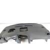 KIT AIRBAG 9685506177 9675181780 96845302ZE