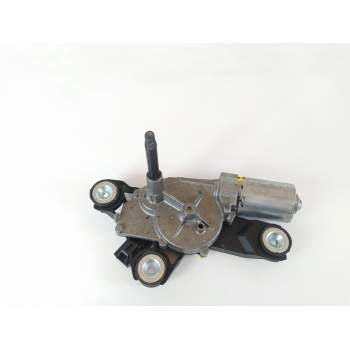 MOTOR LIMPIA TRASERO 3M51R17K441AD 