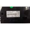 MANDO CLIMATIZADOR 275108796R 