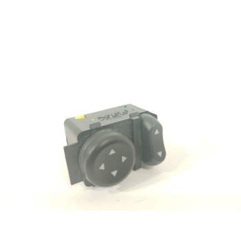 MANDO RETROVISOR 735316891 