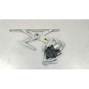 ELEVALUNAS DELANTERO DERECHO 807212569R 807302741R