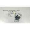 ELEVALUNAS DELANTERO DERECHO 807212569R 807302741R