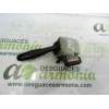 MANDO LIMPIA 32933A 