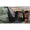 RETROVISOR DERECHO 963010710R 