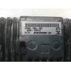 CENTRALITA MOTOR UCE 378205BXE82 J609102514 