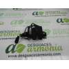 CERRADURA CAPOT 3U0823509B 