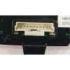 MODULO ELECTRONICO 84659P2400FMS 