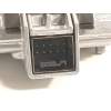 CAMARA A2218203210 0275003003