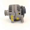 ALTERNADOR 55556067 0124425020 